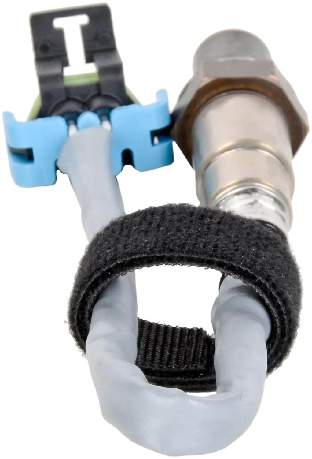Oxygen Sensor miniature 3
