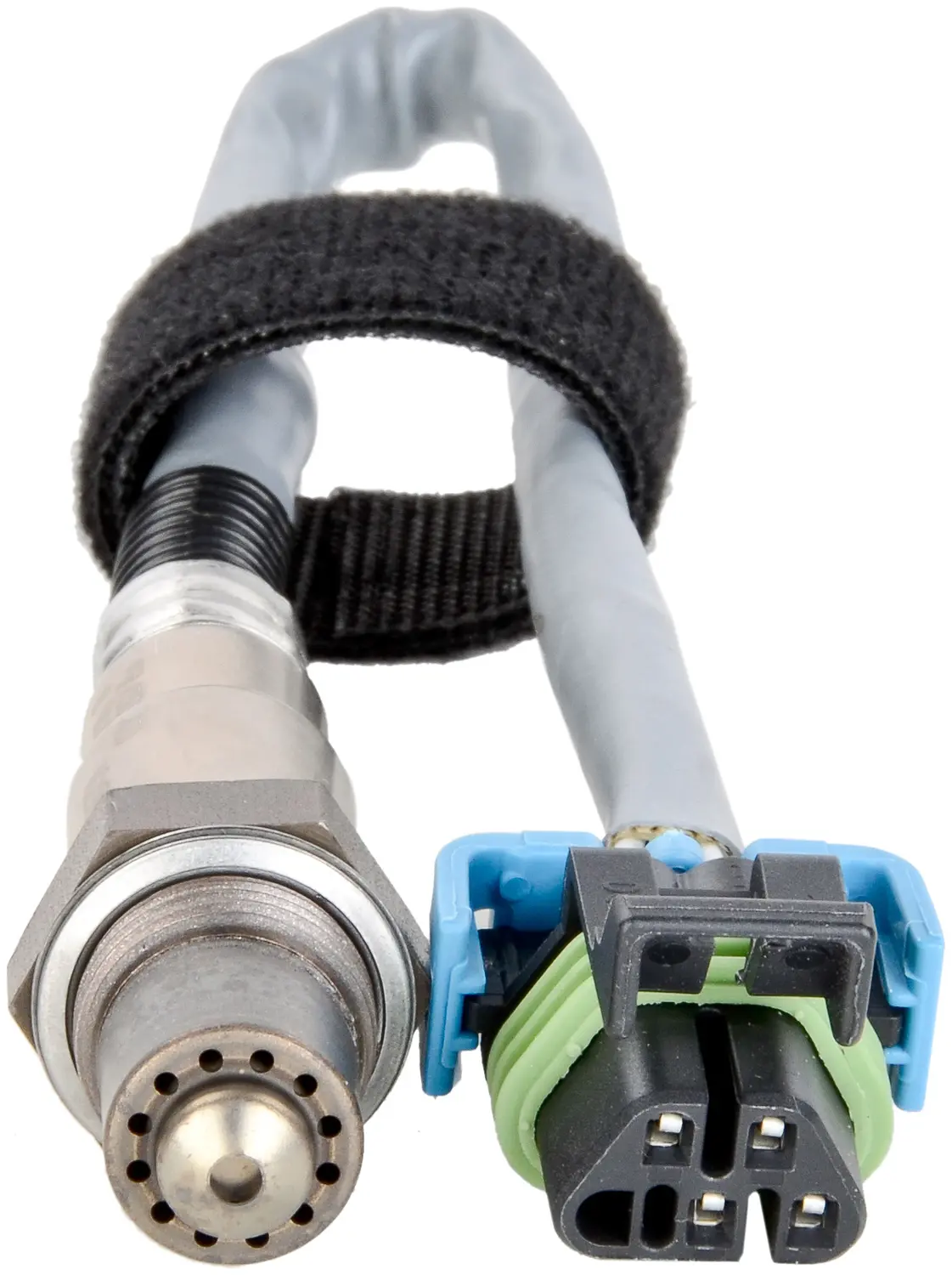 Oxygen Sensor miniature 2