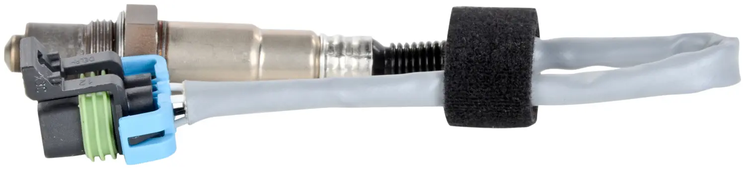 Oxygen Sensor miniature 4