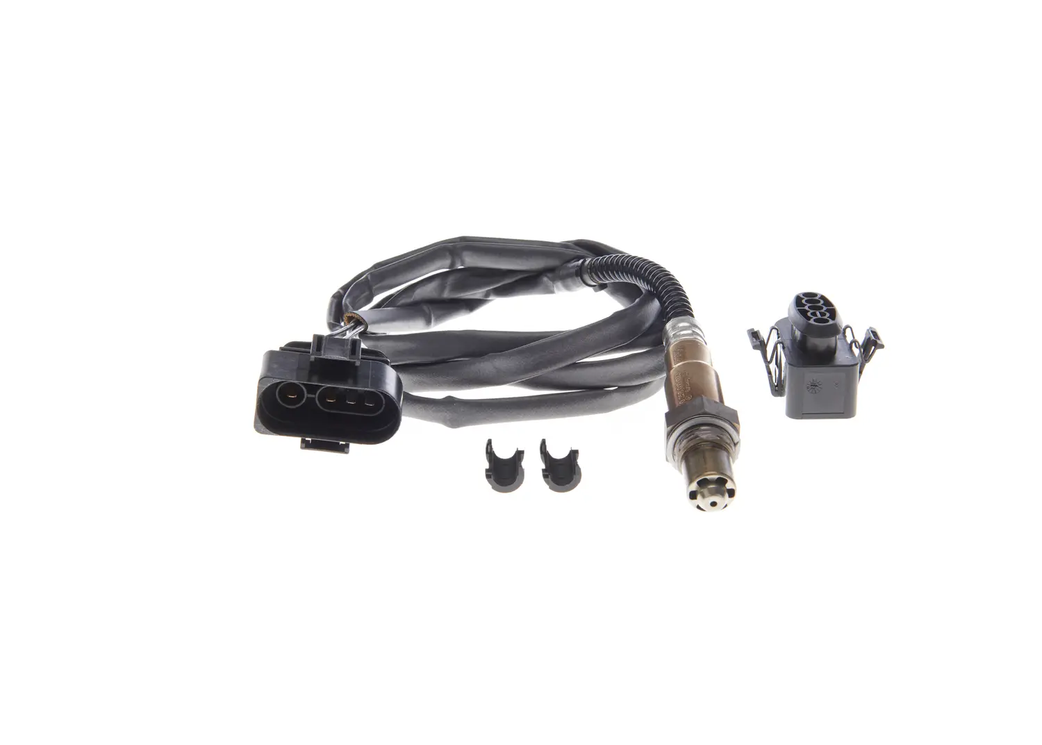 Oxygen Sensor miniature 4