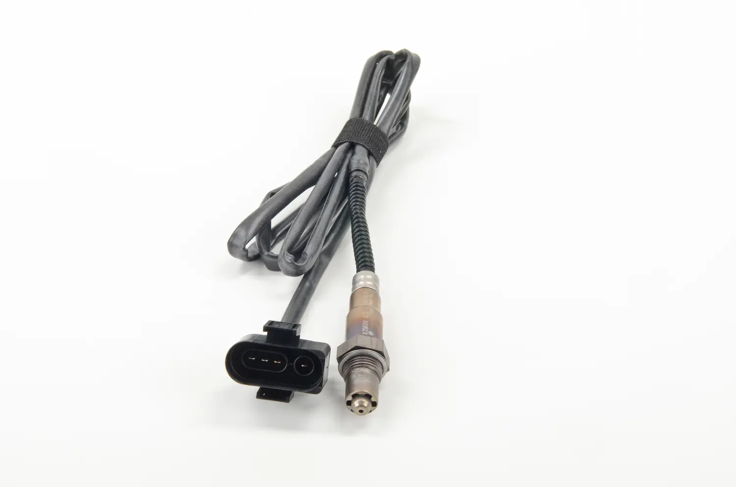 Oxygen Sensor miniature 8