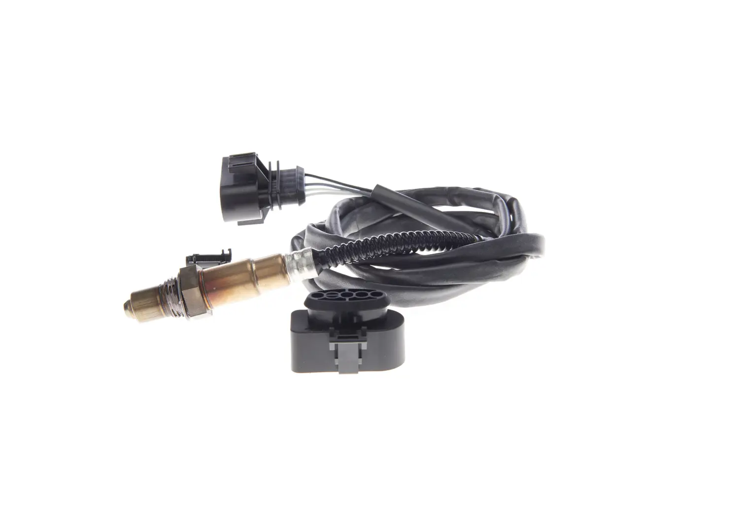 Oxygen Sensor miniature 9