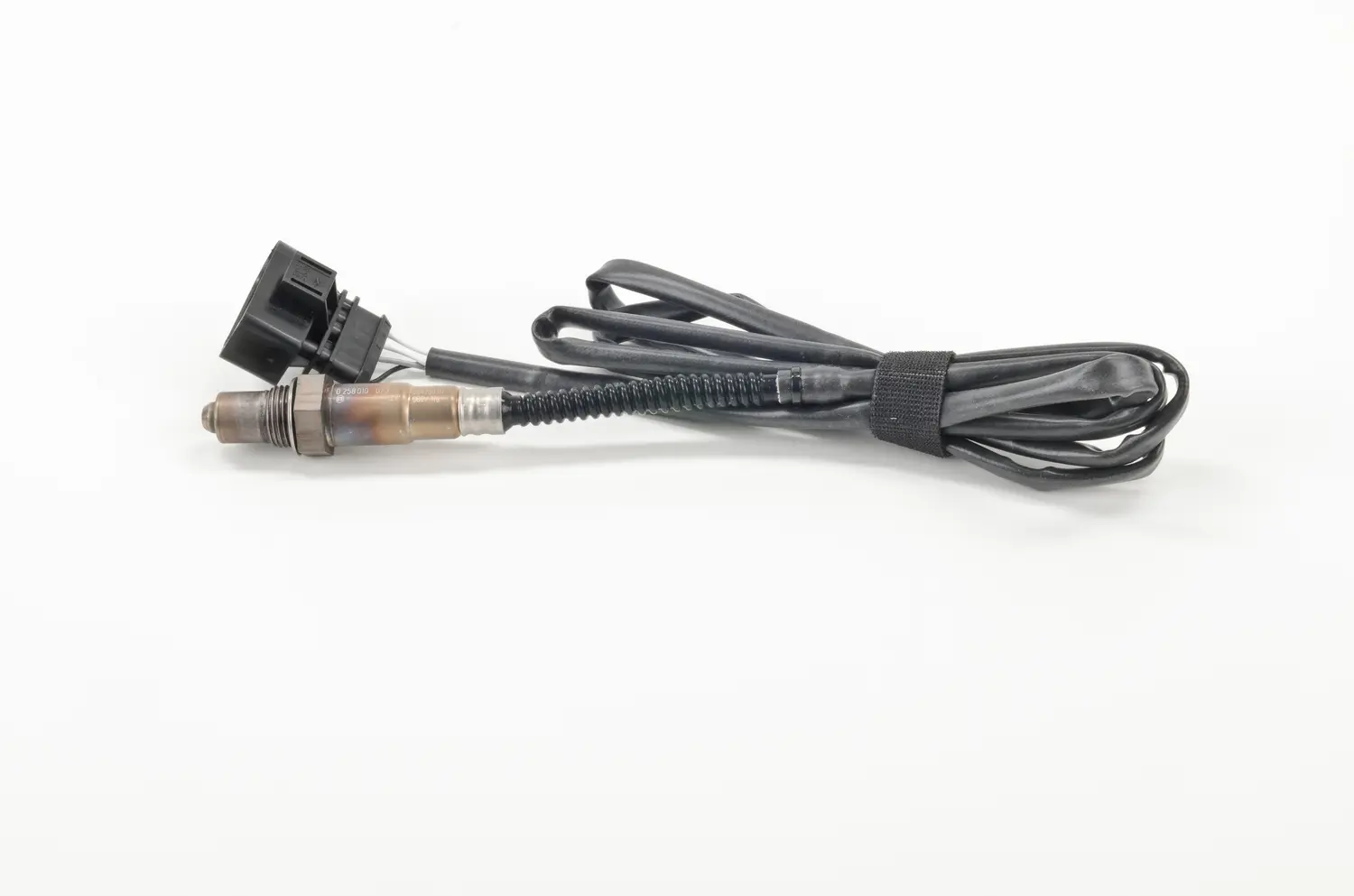 Oxygen Sensor - image principale du produit