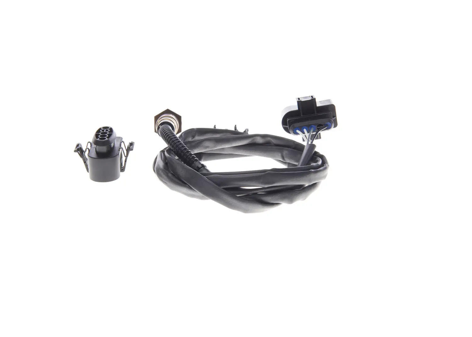 Oxygen Sensor miniature 11