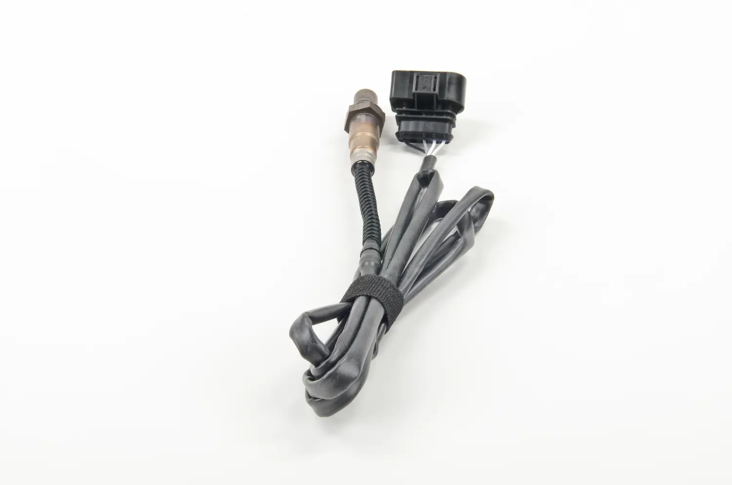Oxygen Sensor miniature 5