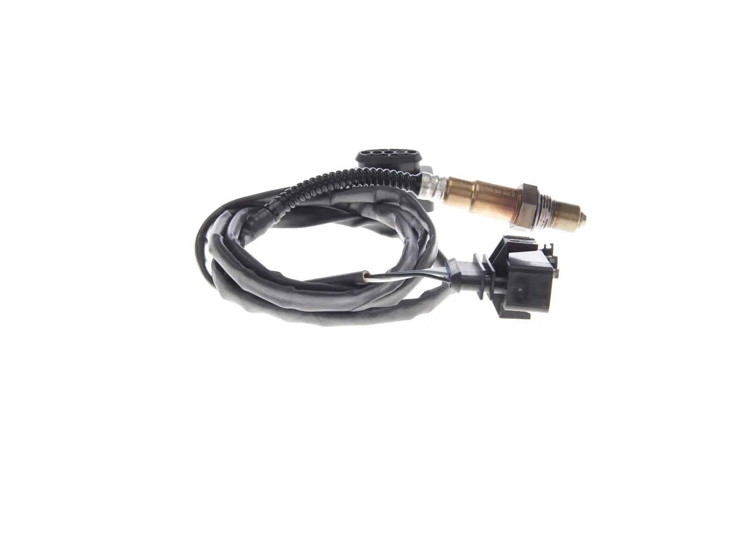 Oxygen Sensor miniature 2