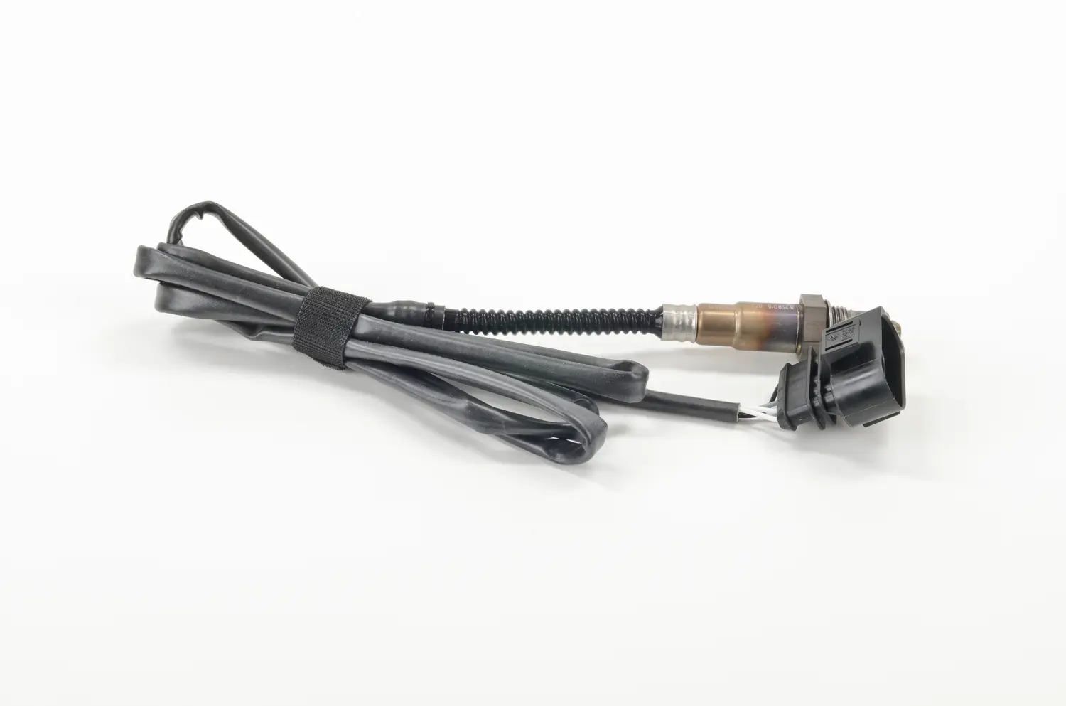 Oxygen Sensor miniature 3