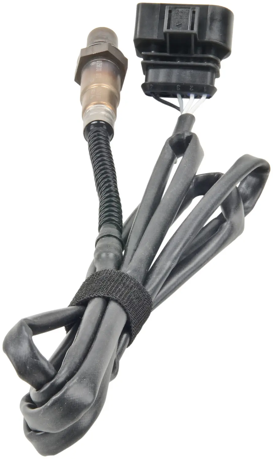 Oxygen Sensor miniature 10