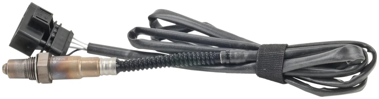 Oxygen Sensor miniature 12