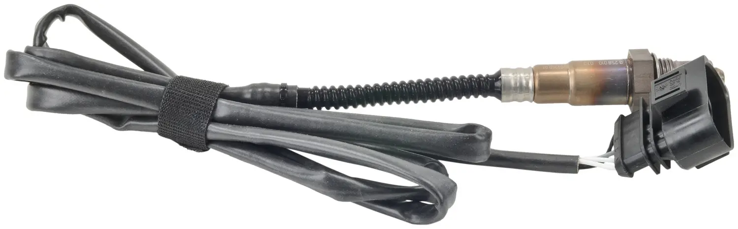 Oxygen Sensor miniature 7