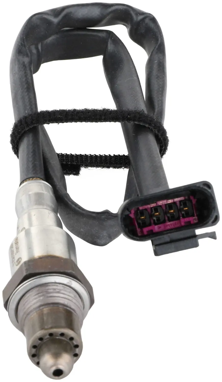 Oxygen Sensor - image principale du produit