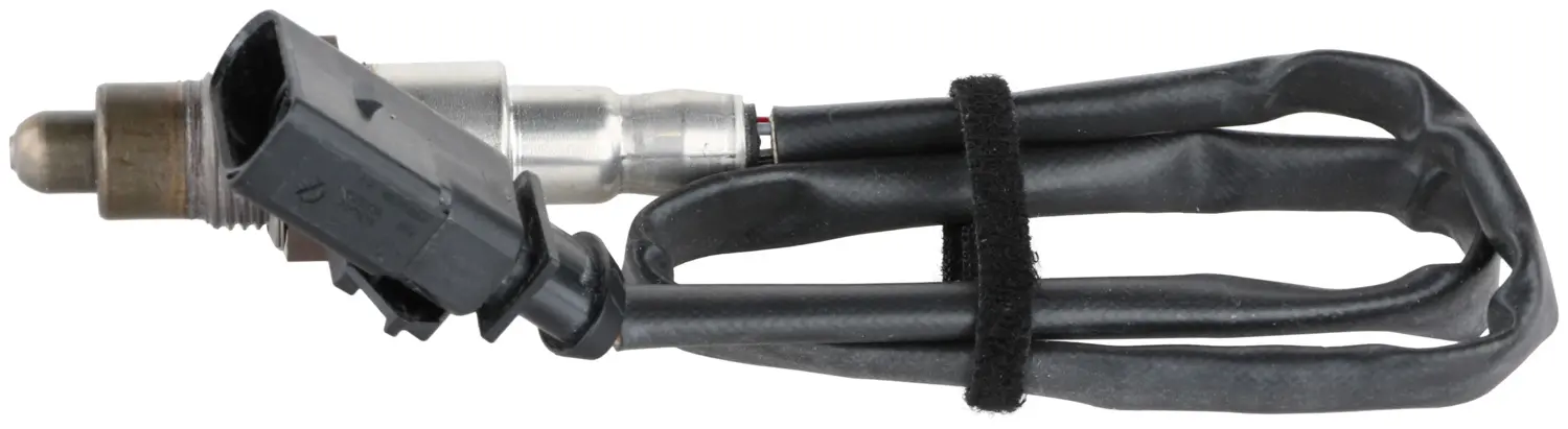 Oxygen Sensor miniature 2
