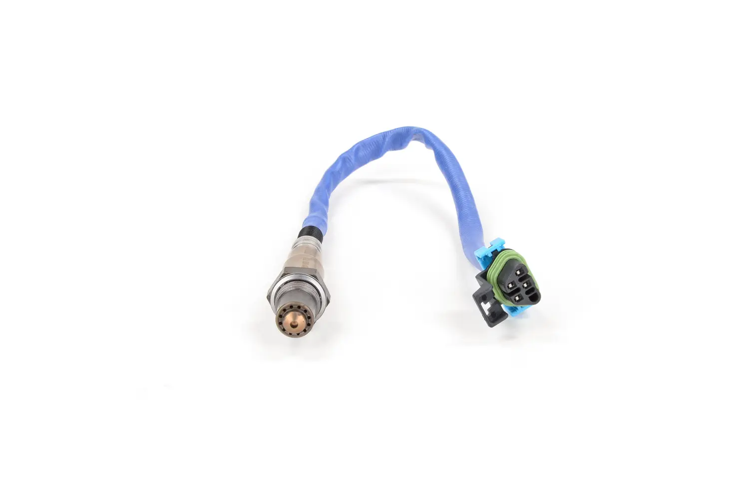 Oxygen Sensor thumbnail 5