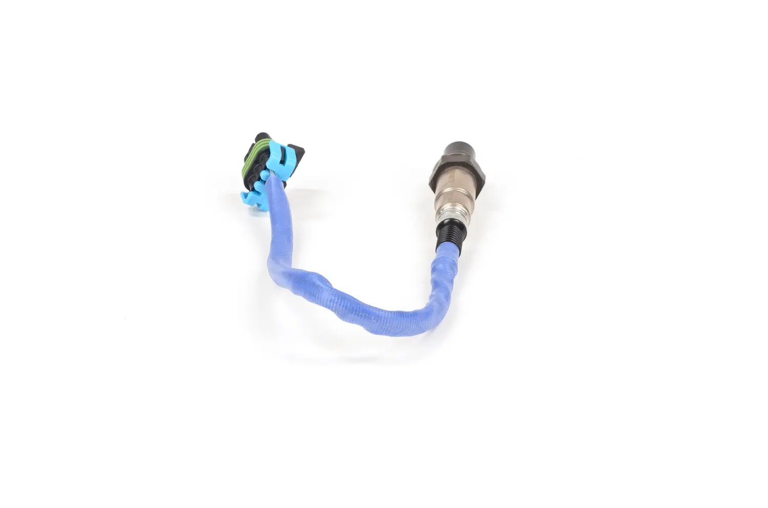 Oxygen Sensor thumbnail 6