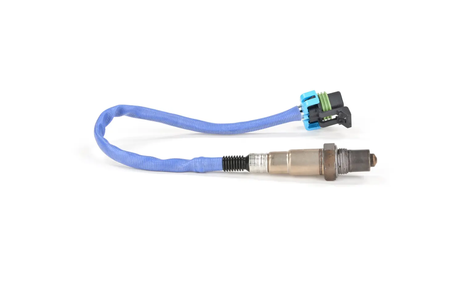 Oxygen Sensor thumbnail 8