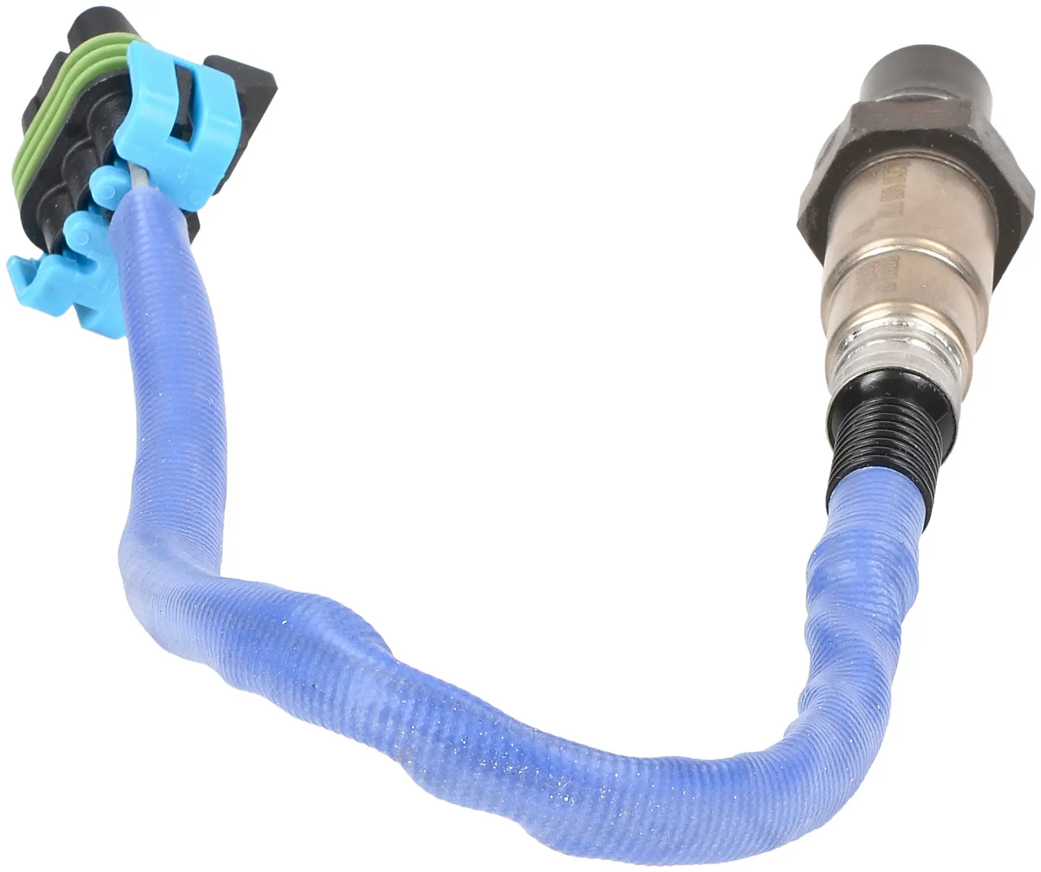 Oxygen Sensor thumbnail 2