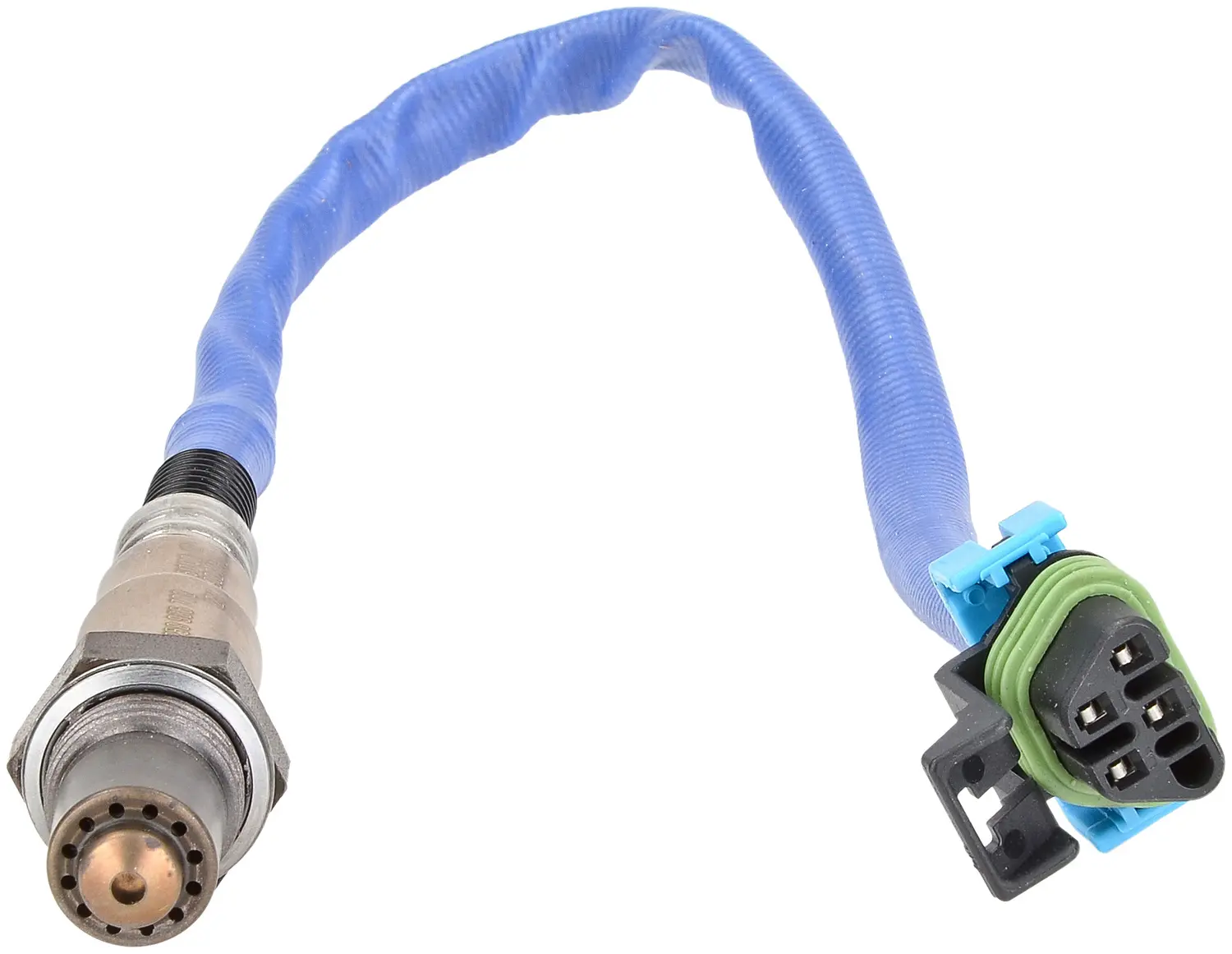Oxygen Sensor - main product image