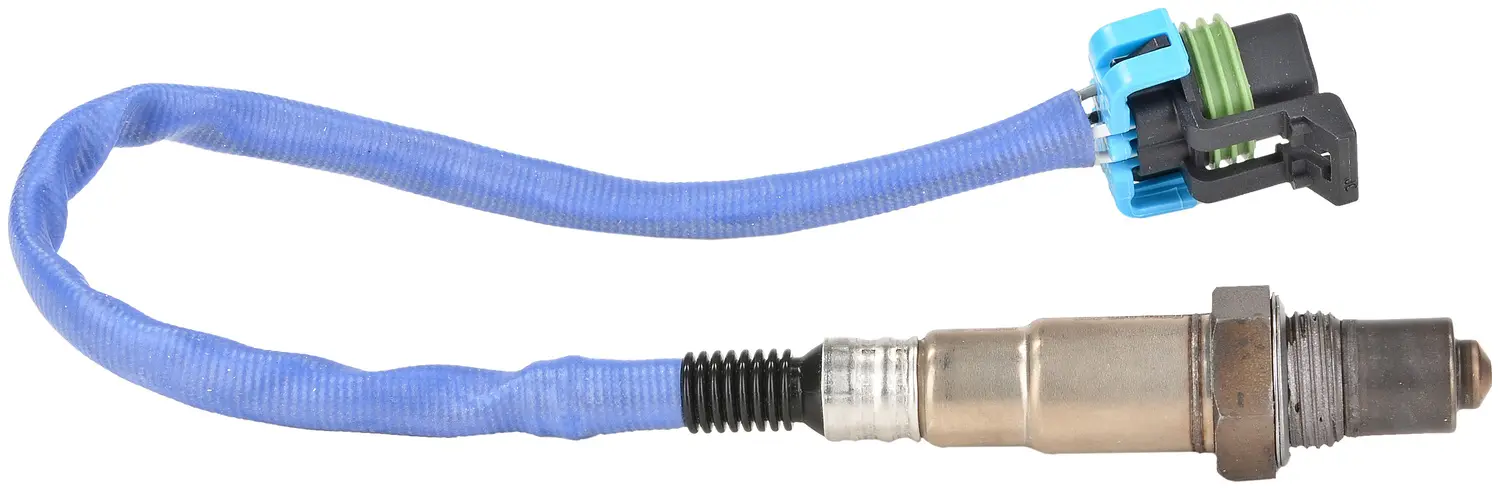 Oxygen Sensor thumbnail 4