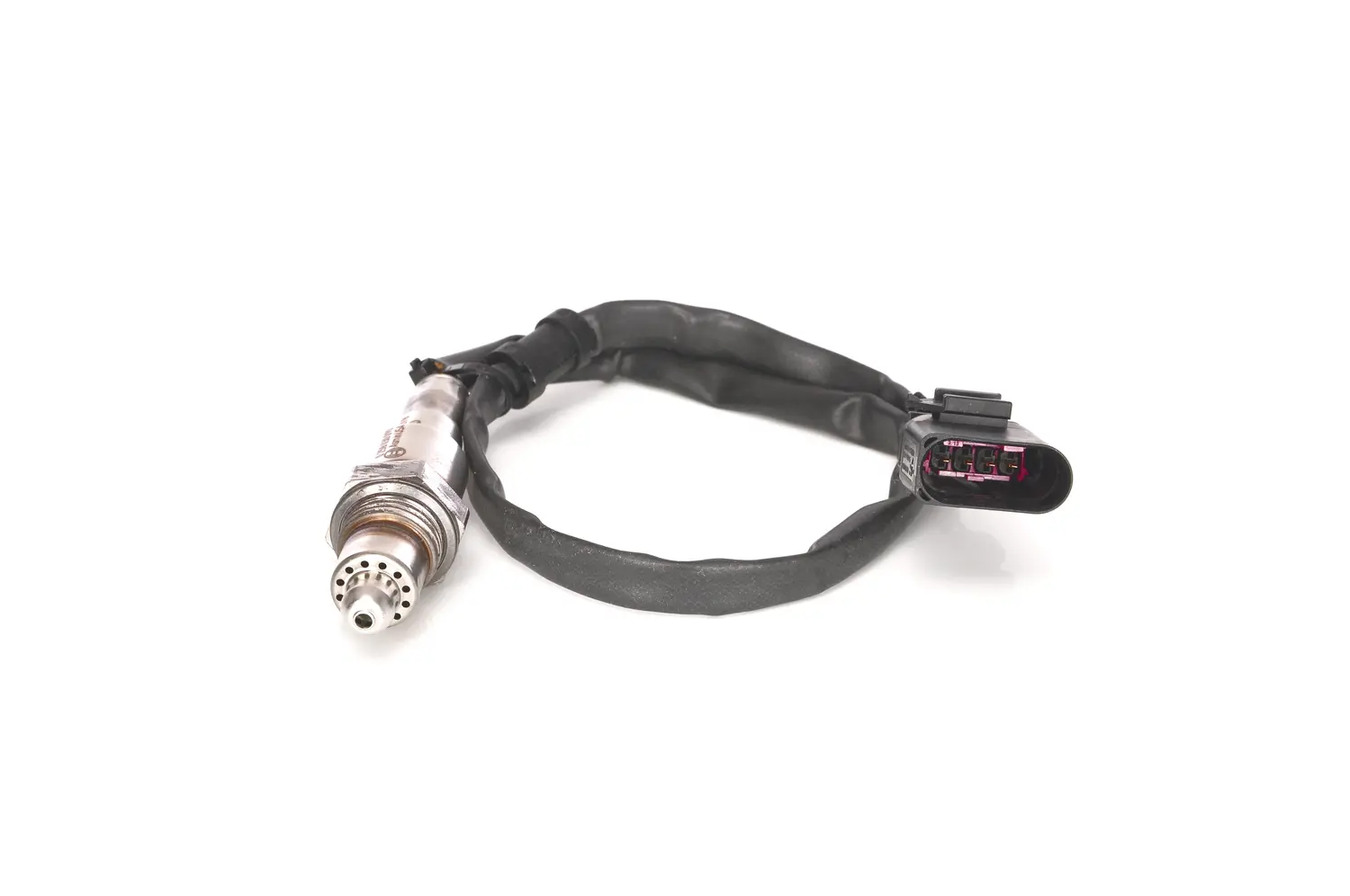 Oxygen Sensor thumbnail 9