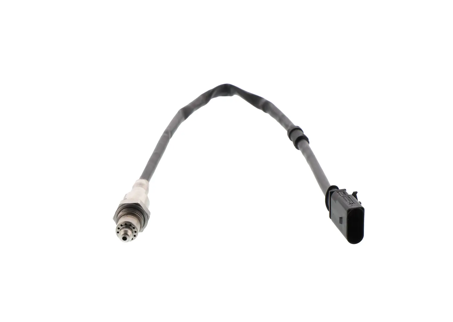 Oxygen Sensor thumbnail 6