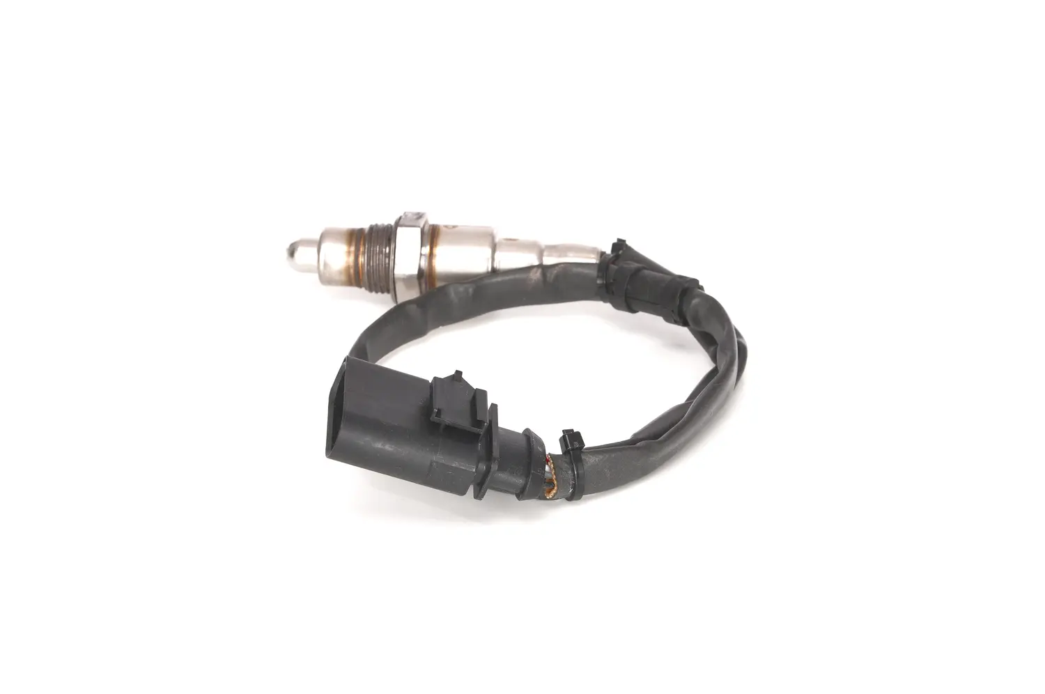 Oxygen Sensor thumbnail 8