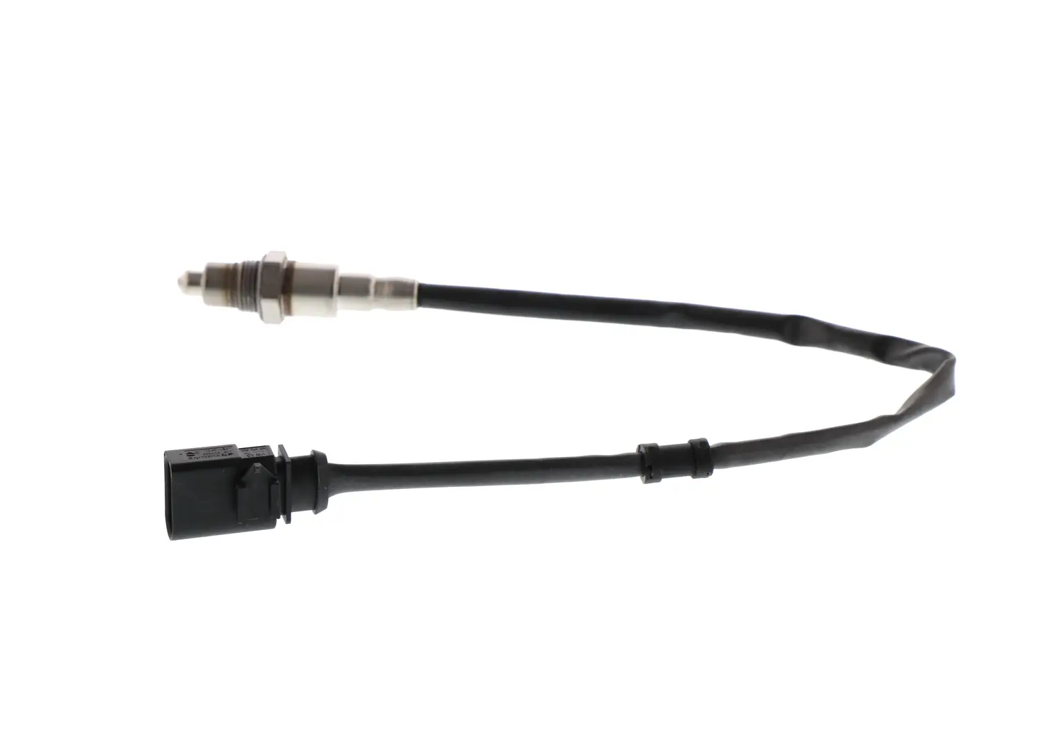 Oxygen Sensor thumbnail 5