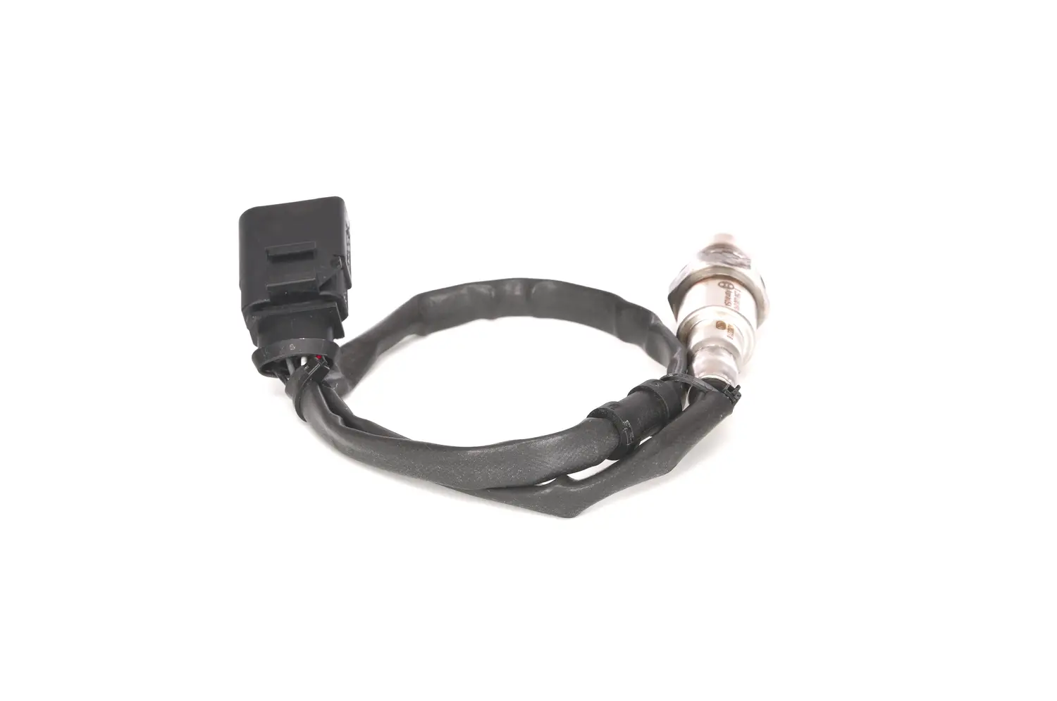 Oxygen Sensor thumbnail 10