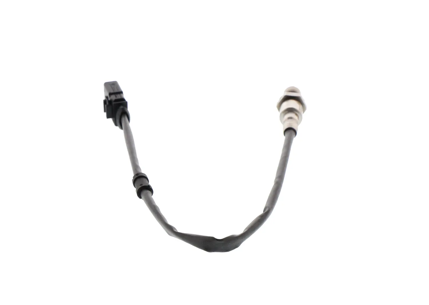 Oxygen Sensor thumbnail 3
