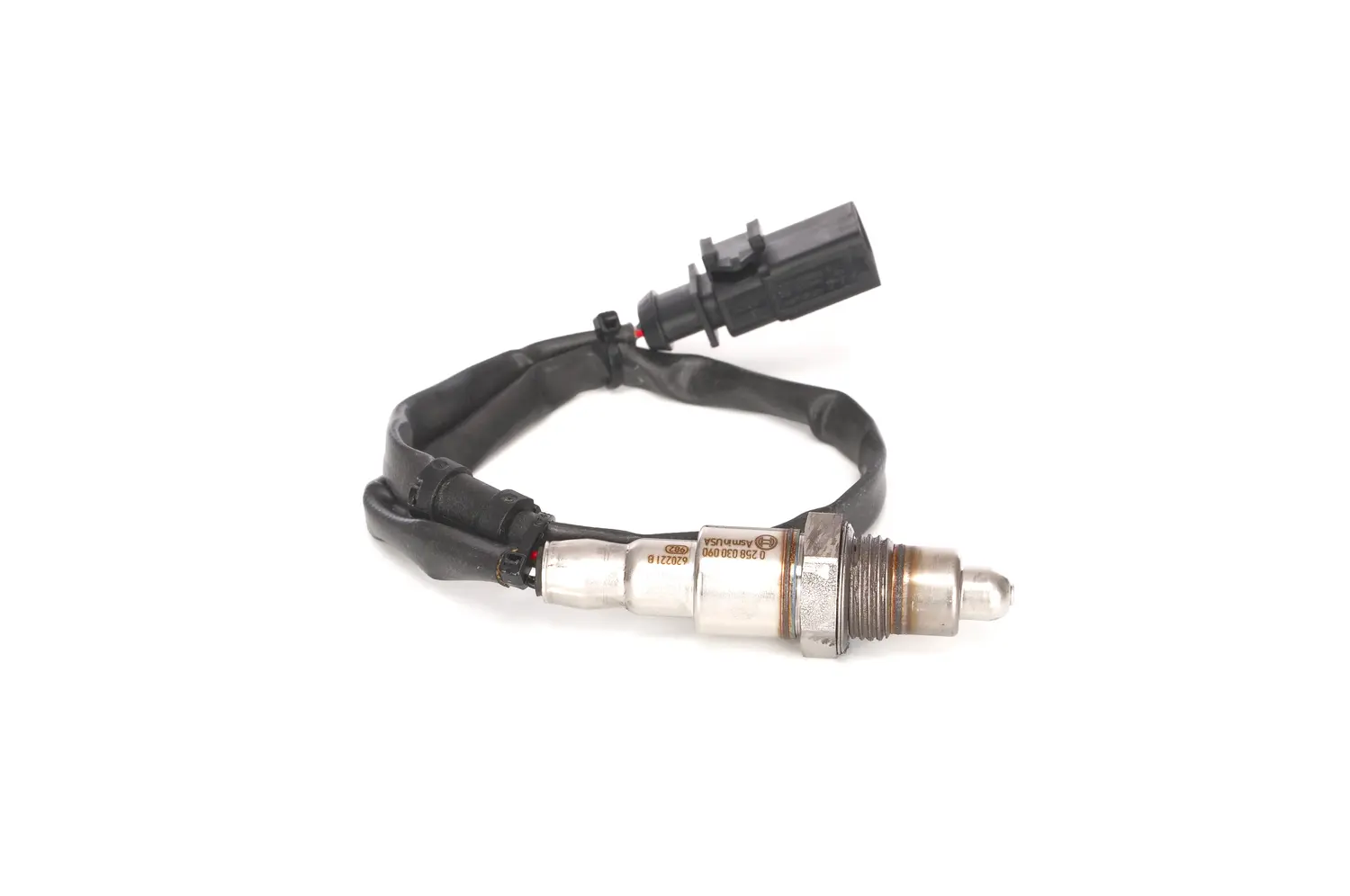 Oxygen Sensor thumbnail 4