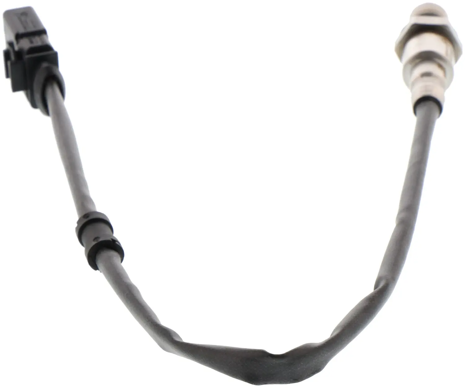 Oxygen Sensor thumbnail 11