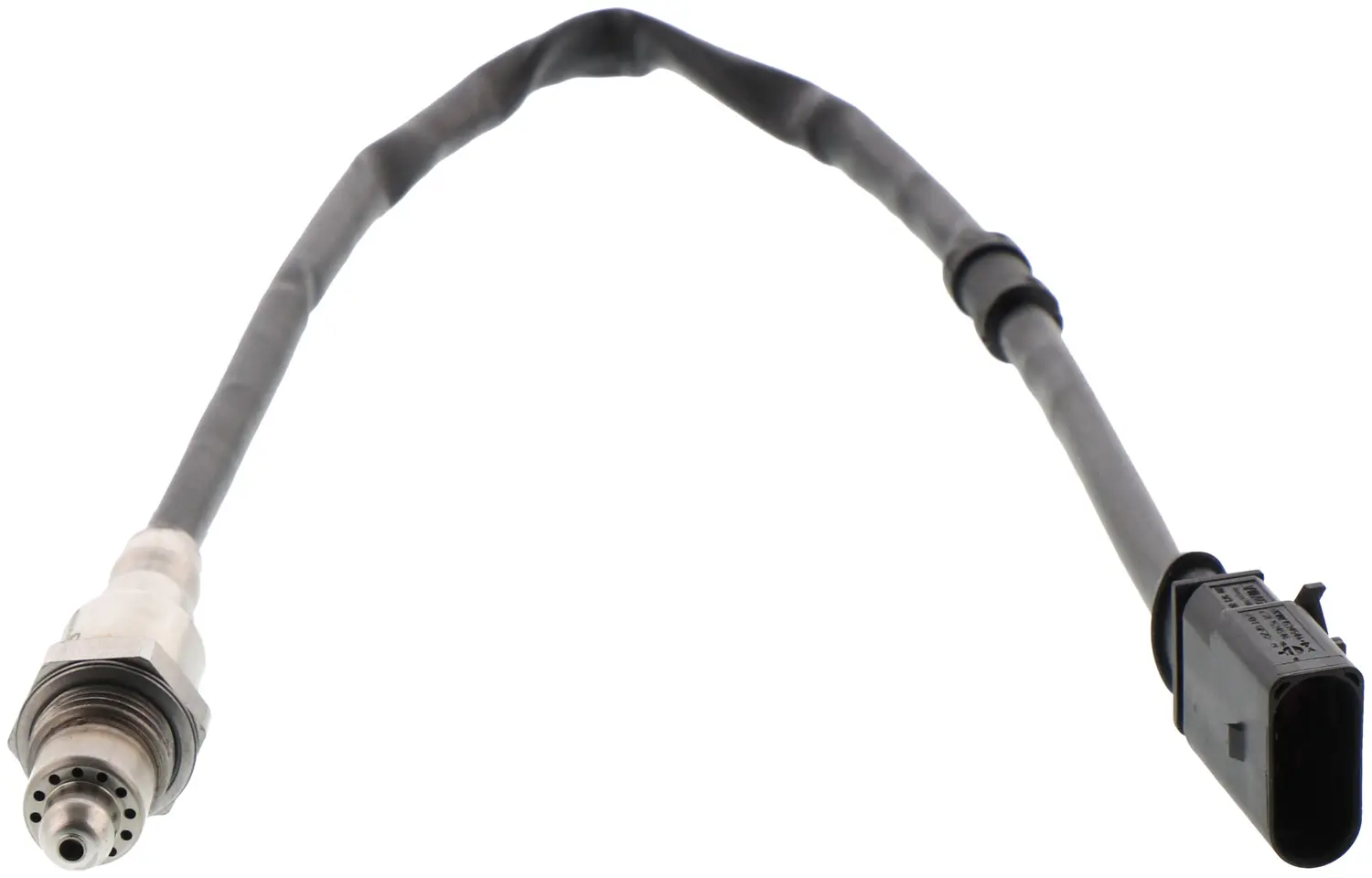Oxygen Sensor thumbnail 7