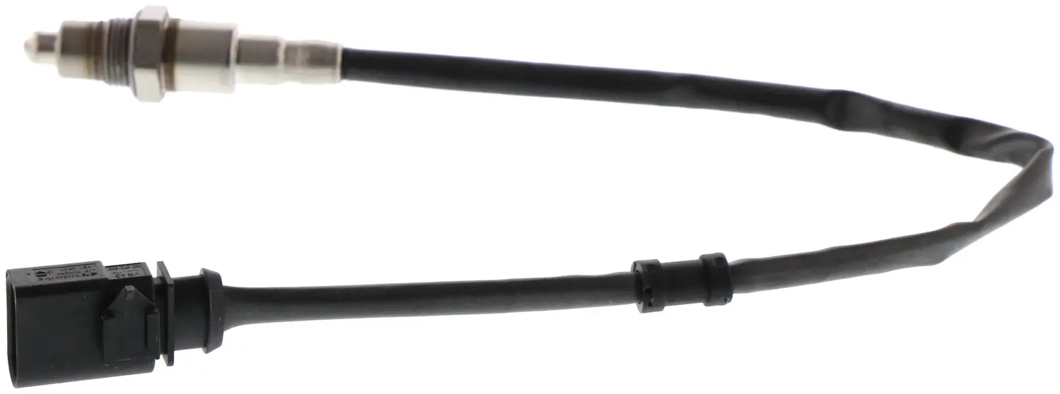 Oxygen Sensor thumbnail 12