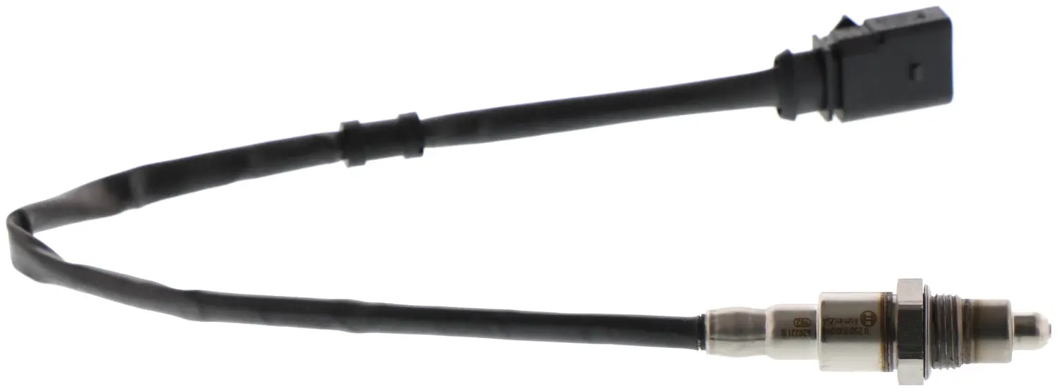 Oxygen Sensor thumbnail 2