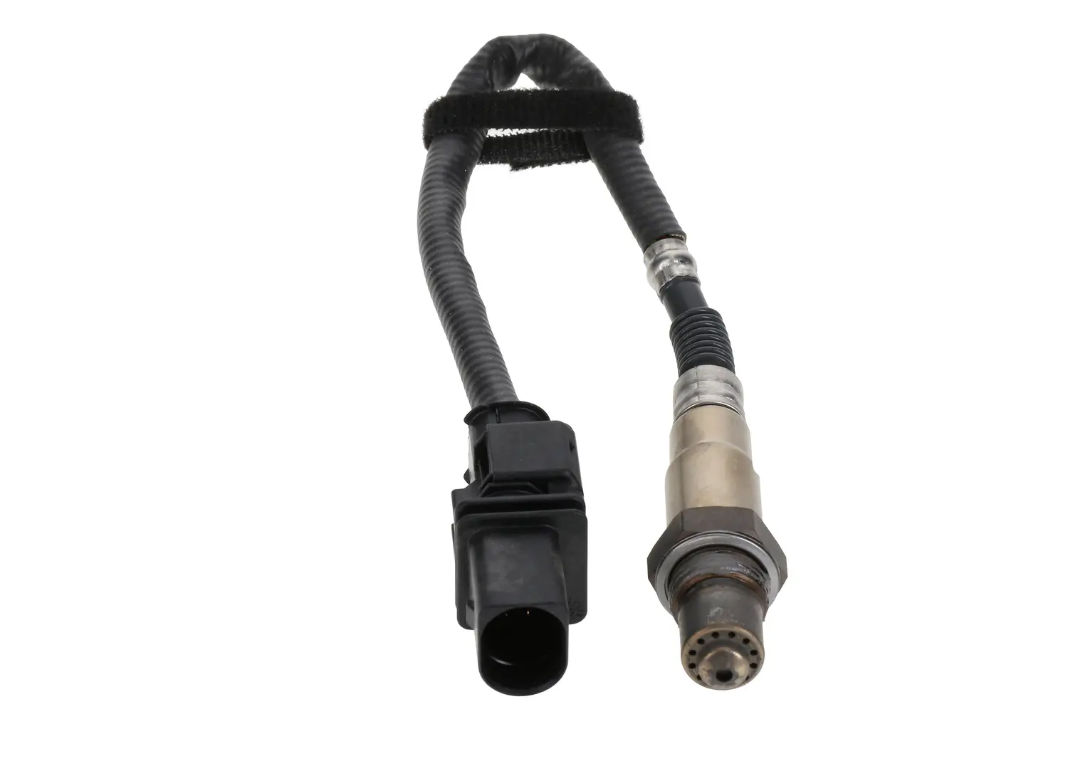 Oxygen Sensor - main product image