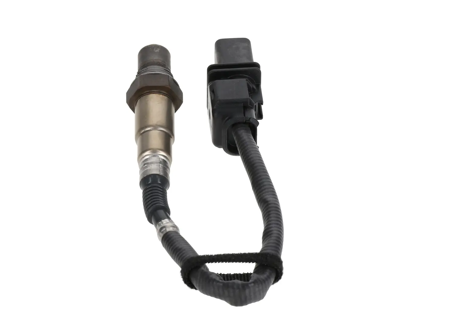 Oxygen Sensor thumbnail 7