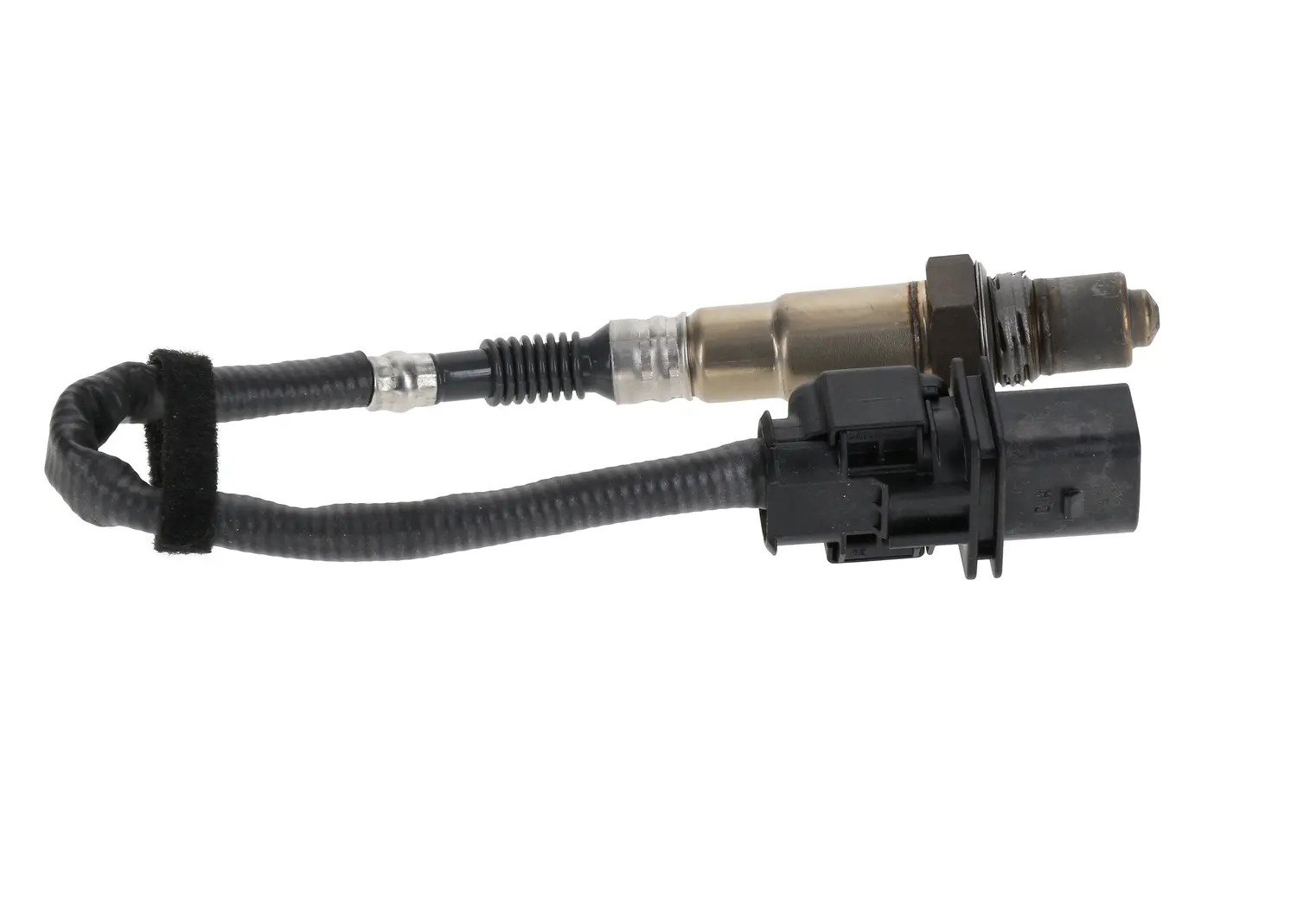 Oxygen Sensor thumbnail 4