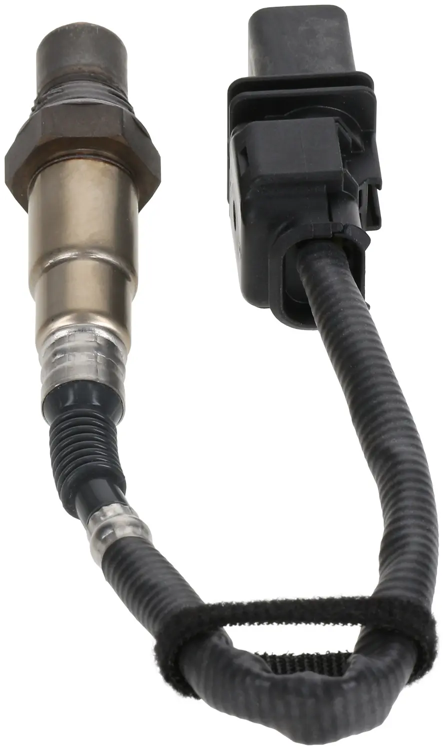 Oxygen Sensor thumbnail 8