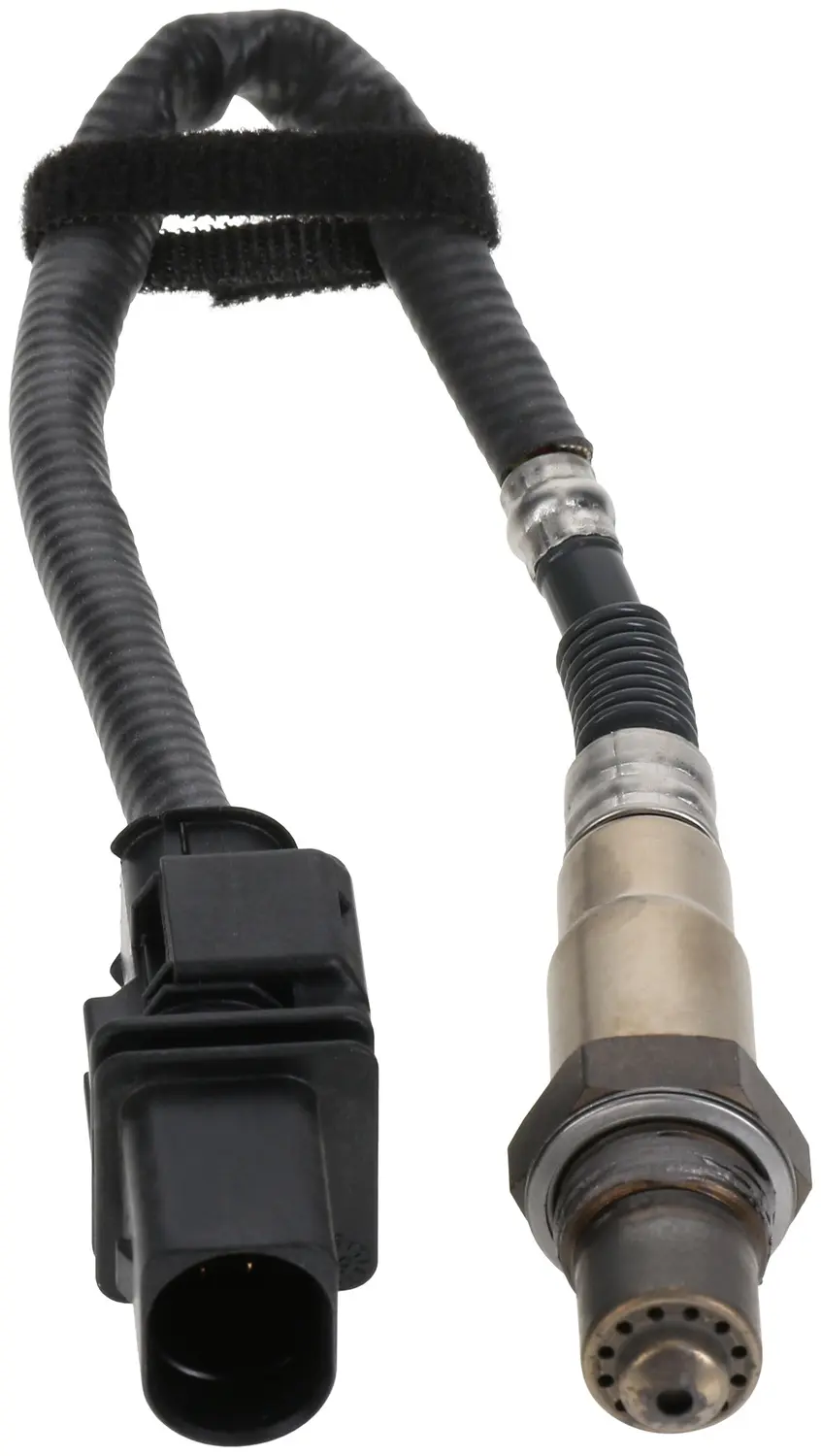 Oxygen Sensor thumbnail 5
