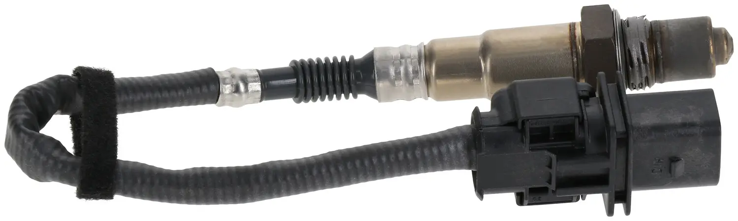 Oxygen Sensor thumbnail 2