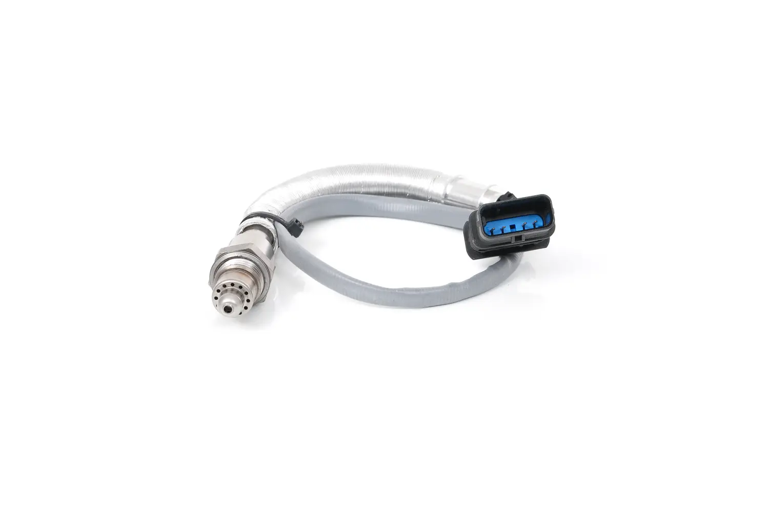 Oxygen Sensor miniature 10