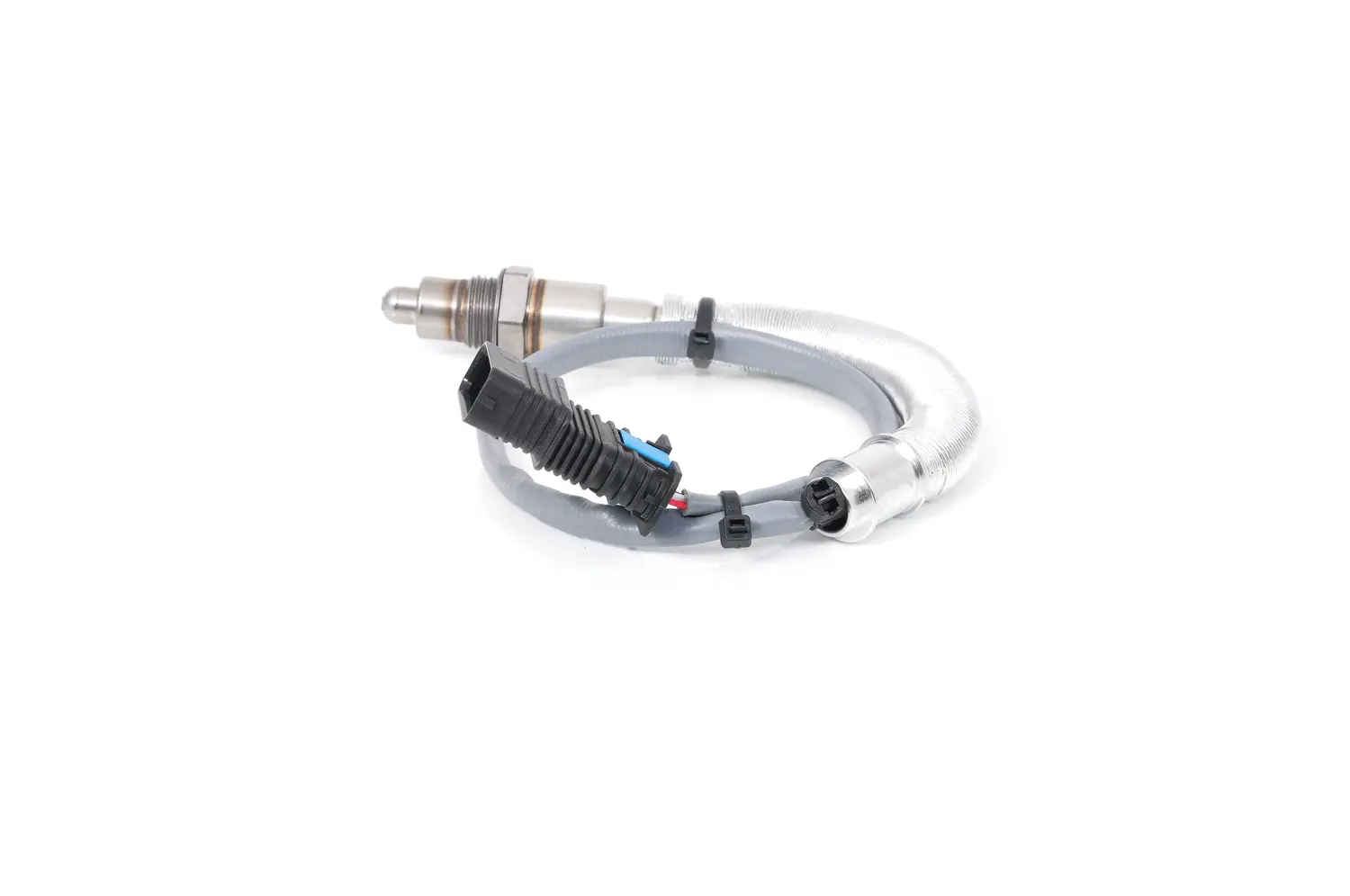 Oxygen Sensor - image principale du produit