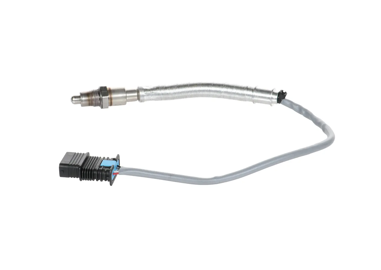 Oxygen Sensor miniature 5