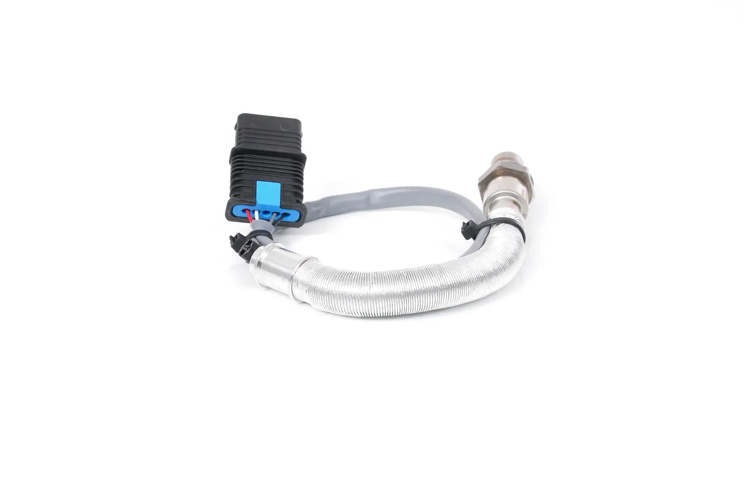 Oxygen Sensor miniature 3