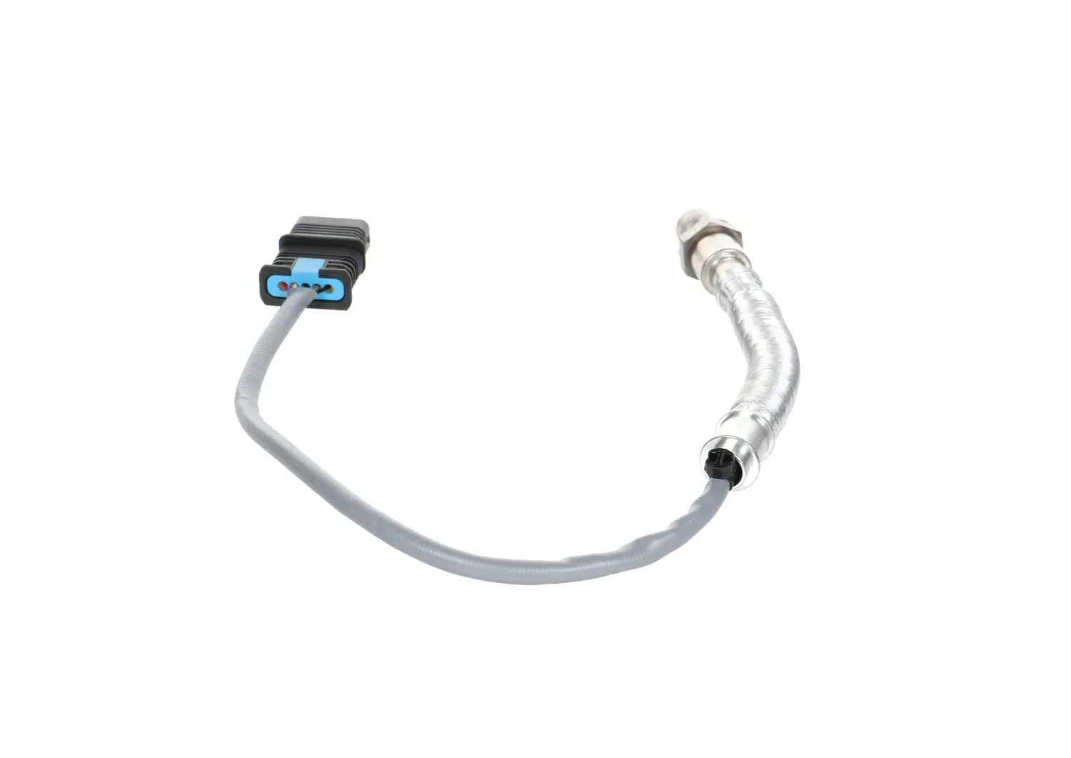 Oxygen Sensor miniature 6