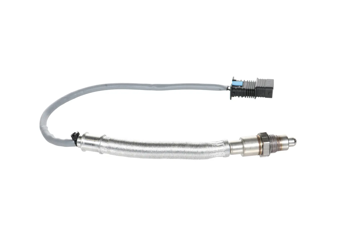 Oxygen Sensor miniature 8