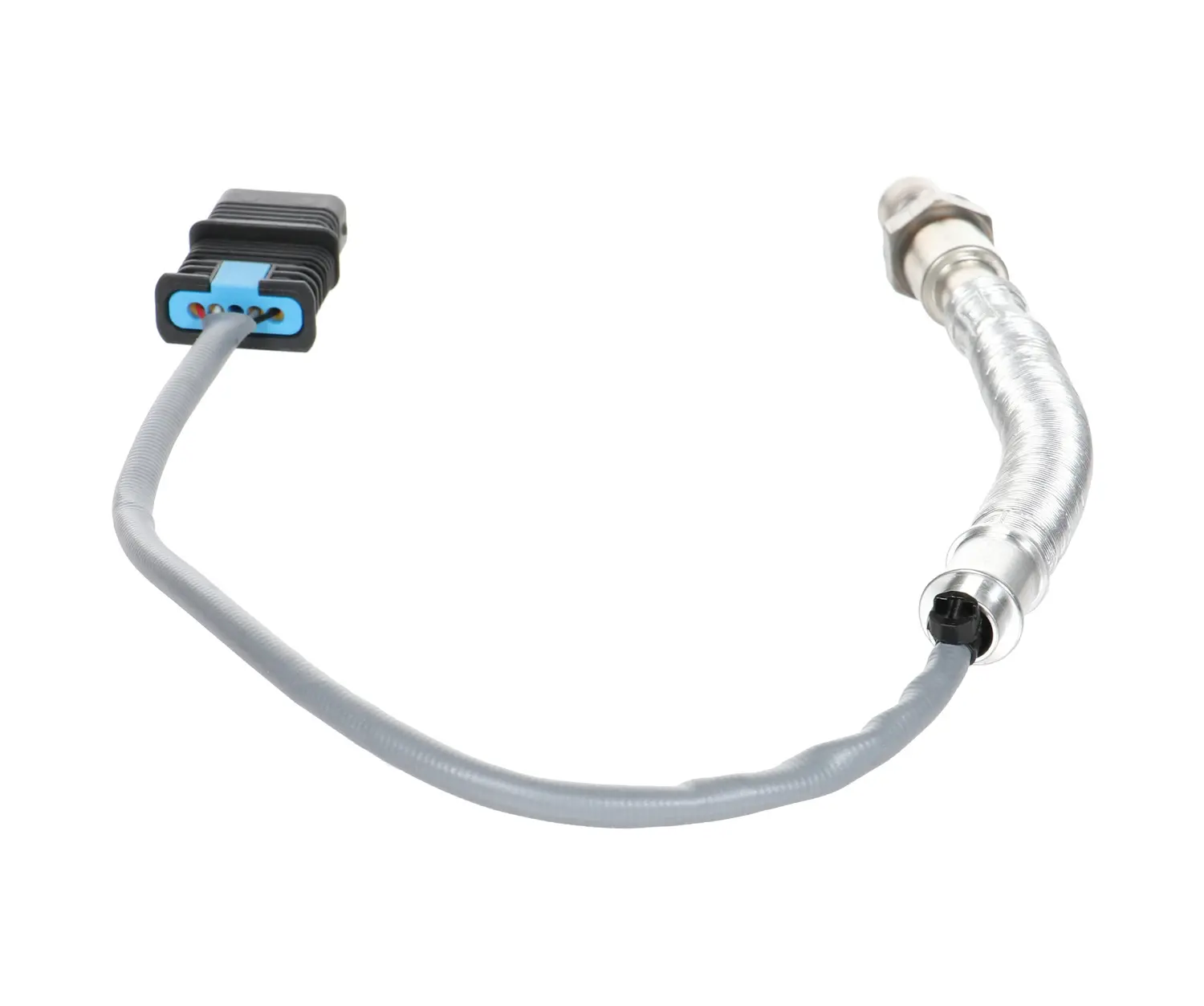 Oxygen Sensor miniature 9