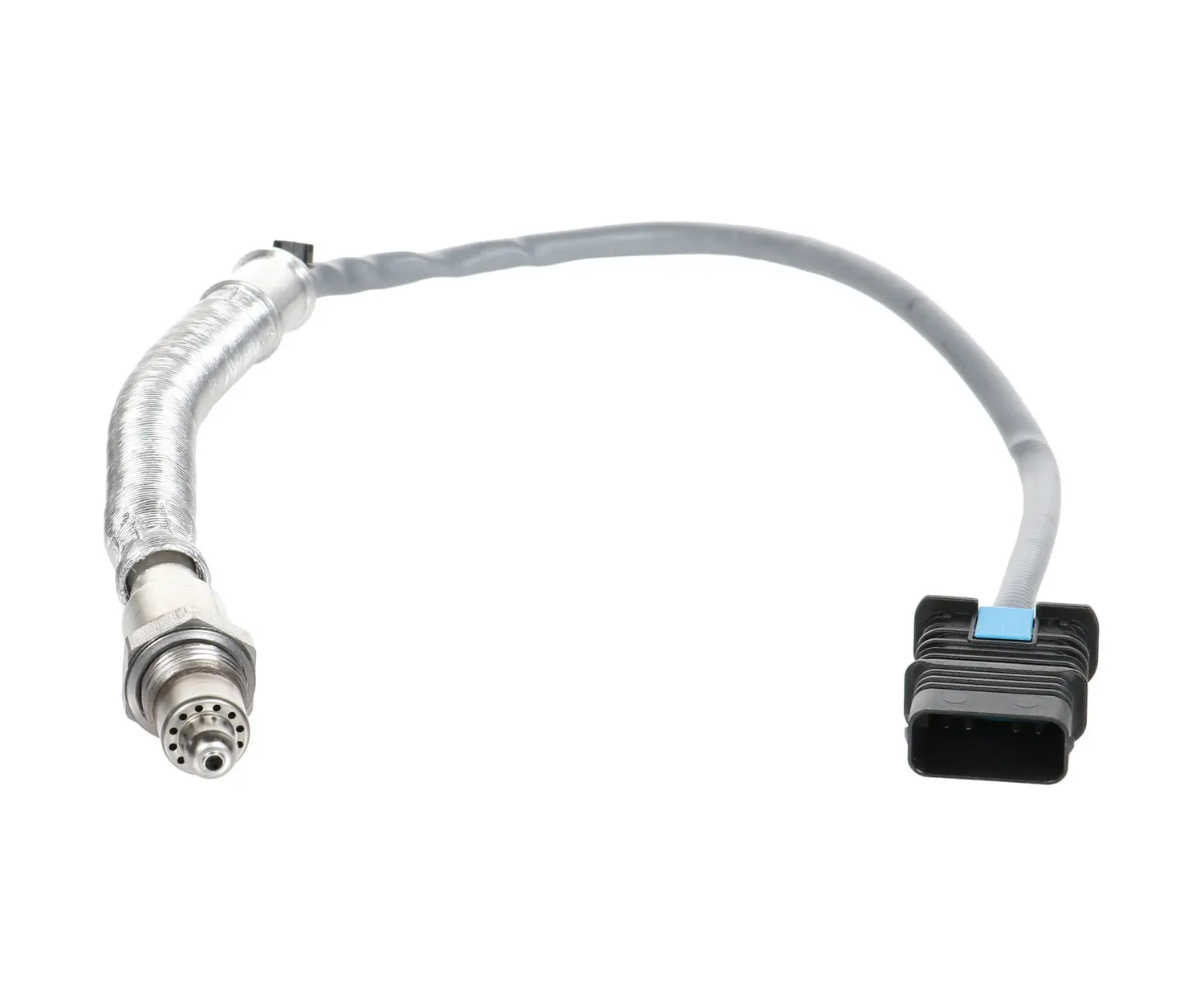 Oxygen Sensor miniature 12