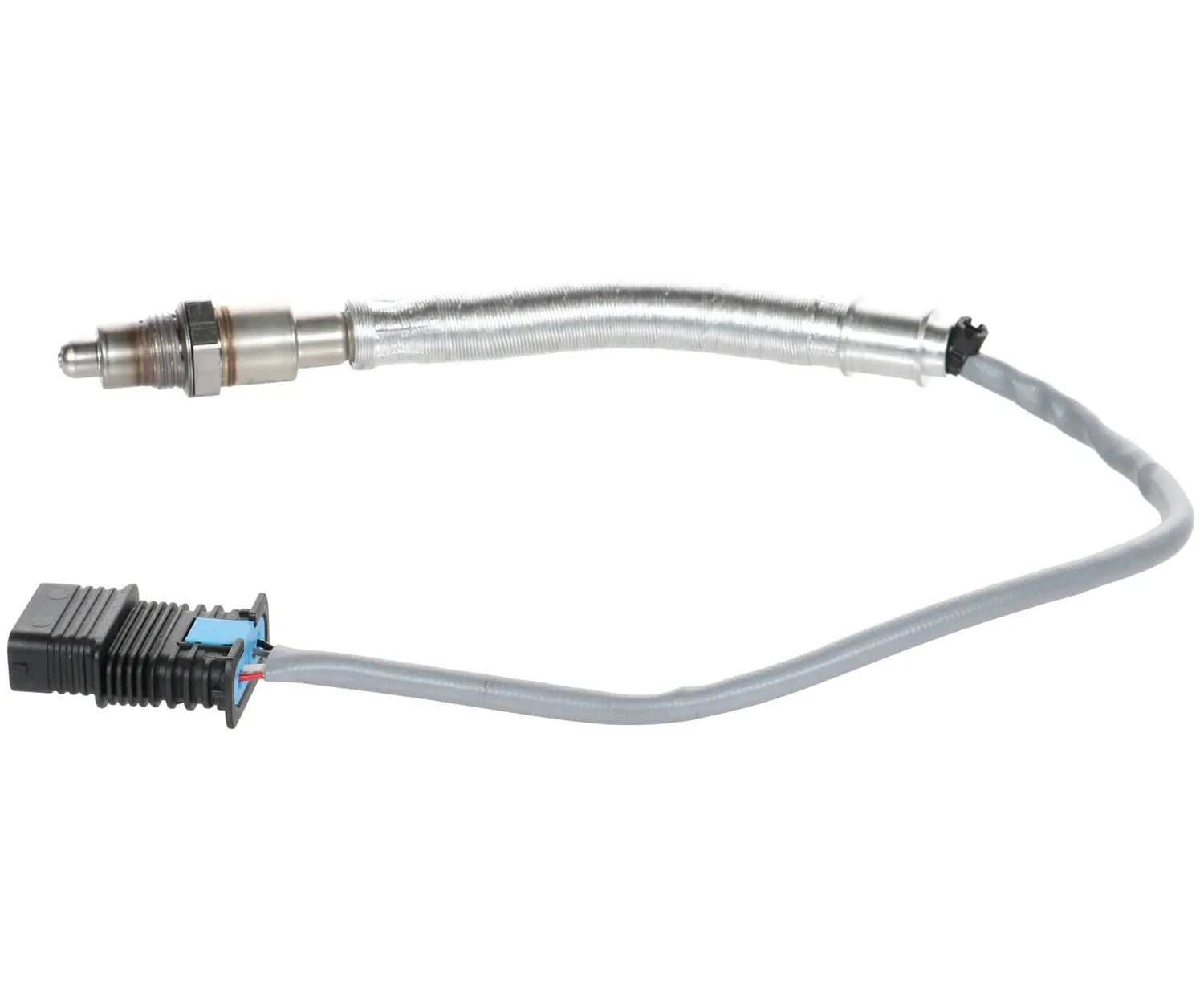 Oxygen Sensor miniature 2