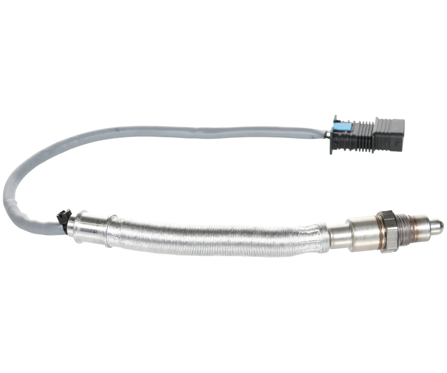 Oxygen Sensor miniature 11