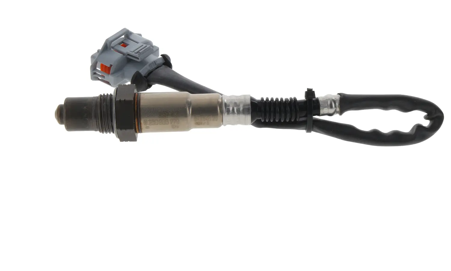 Oxygen Sensor miniature 8